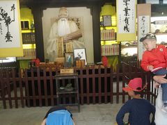 -清代四川贡院
