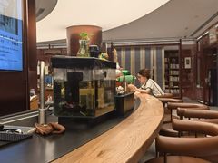 -二酉书店TOYOU BOOKS
