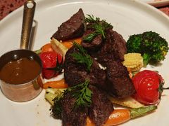 -La Terre乐田(万象城店)