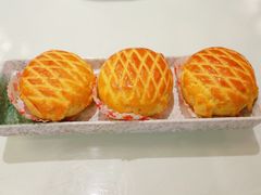 -陶陶居酒家(第十甫路总店)