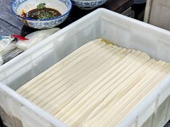 -马振面(小皮院店)