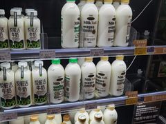 -绿地风尚天地广场