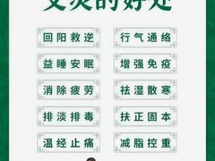 -深圳少年儿童图书馆