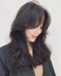 -AD HAIR 