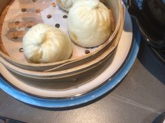 -陶德砂锅(蜀汉路店)