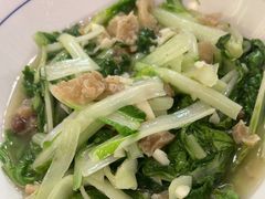 -寻乡迹· 湖南家宴(竹坑店)