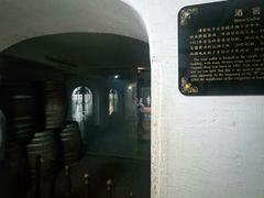 -青岛德国总督楼旧址博物馆