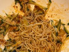 -永安鱼庄·镇江菜(丁卯店)