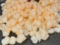 -吴越荣记苏州菜·松鼠桂鱼(月光码头店)