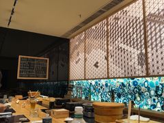 -小十Omakase(地王大厦店)