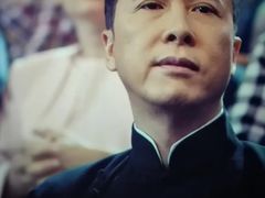 -完美世界影城(昆明翡翠湾店)