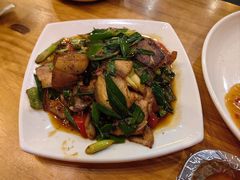 -小厨子私房菜·云南美食店
