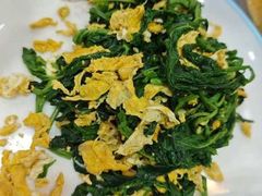 -邹胖哥好好吃餐馆(荔波美食街店)