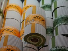 -伊藤久右卫门(宇治本店)