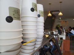 -PUZZLE COFFEE 拼图咖啡