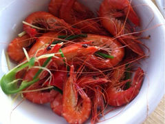 iphone_upload_pic-沙扒湾