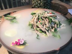 -兰木肆·云南菜(龙湖U城天街店)