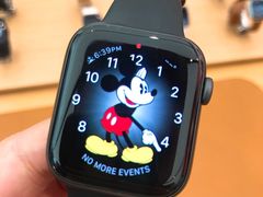 -Apple 零售店(Canton Road)