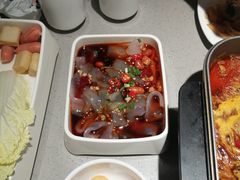 -半天妖烤鱼(方庄店)