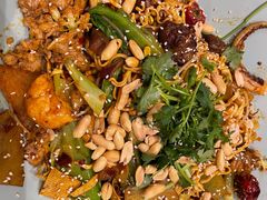 -食代馆(深业上城店)