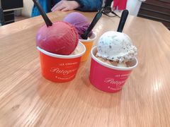 -Patagonia Chocolates(皇后镇店)