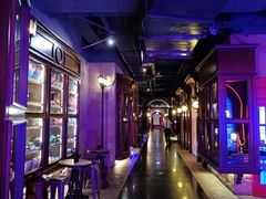 -骑士KTV(红谷滩万达店)