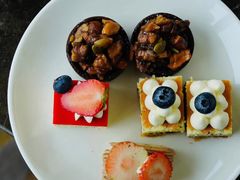 -三迪希尔顿酒店·星空酒廊