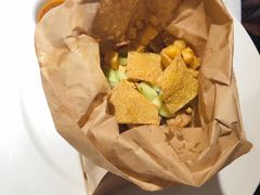 -九龙湾·御膳坊(九龙窠路店)