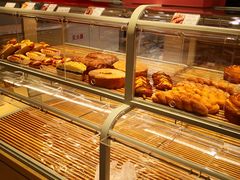 -好利来(欧尚广场店)