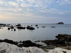 -养马岛旅游度假区