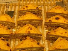 -爱达乐面包生日蛋糕(郫县时代天街店)