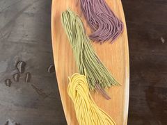 -鲜潭蒸汽石锅鱼(万象前海店)