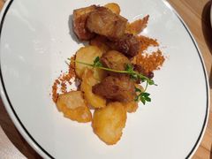 -太二酸菜鱼(南京艾尚天地店)