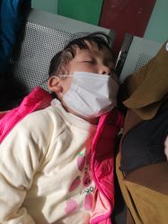 -成都儿童专科医院(总院)