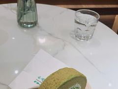 -小西家作(富力爱丁堡店)