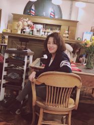 -TWOFACE 双面理发馆