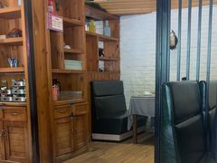 -全聚贤餐厅·湖北家常菜(沙湖店)