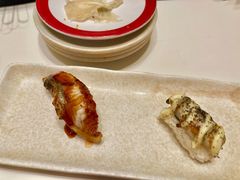 -元气寿司(宝安壹方城店)