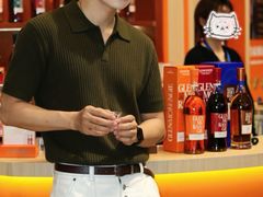 -上海静安香格里拉大酒店
