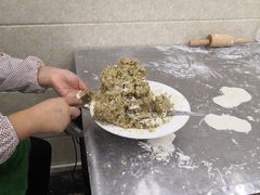 -大学习巷清真寺