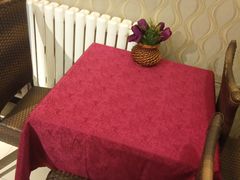 -92°C俄式厨房(中央大街店)