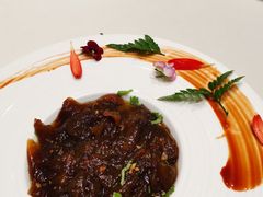 -蝶园·装修中(BFC外滩金融中心店)