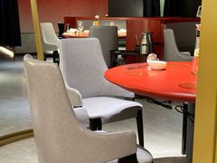 -红雀围·海鲜火锅(陆家嘴中心店)