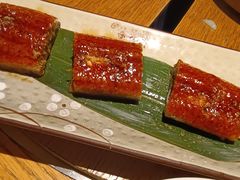 -赤坂亭·M9和牛烧肉·铁板烧·日料398放题(长泰广场店)