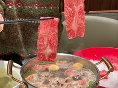 -瓯菜排档·温州海鲜(玕南店)