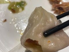 -新花城蟹粉馆(乌鲁木齐店)