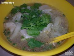 200909282218-吉祥馄饨