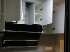 -恒彩家装·品质整装(集团店)