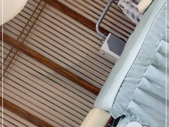 -医济堂·中医养生·经络理疗(凤凰西街店)