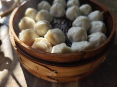 -吾介小籠館